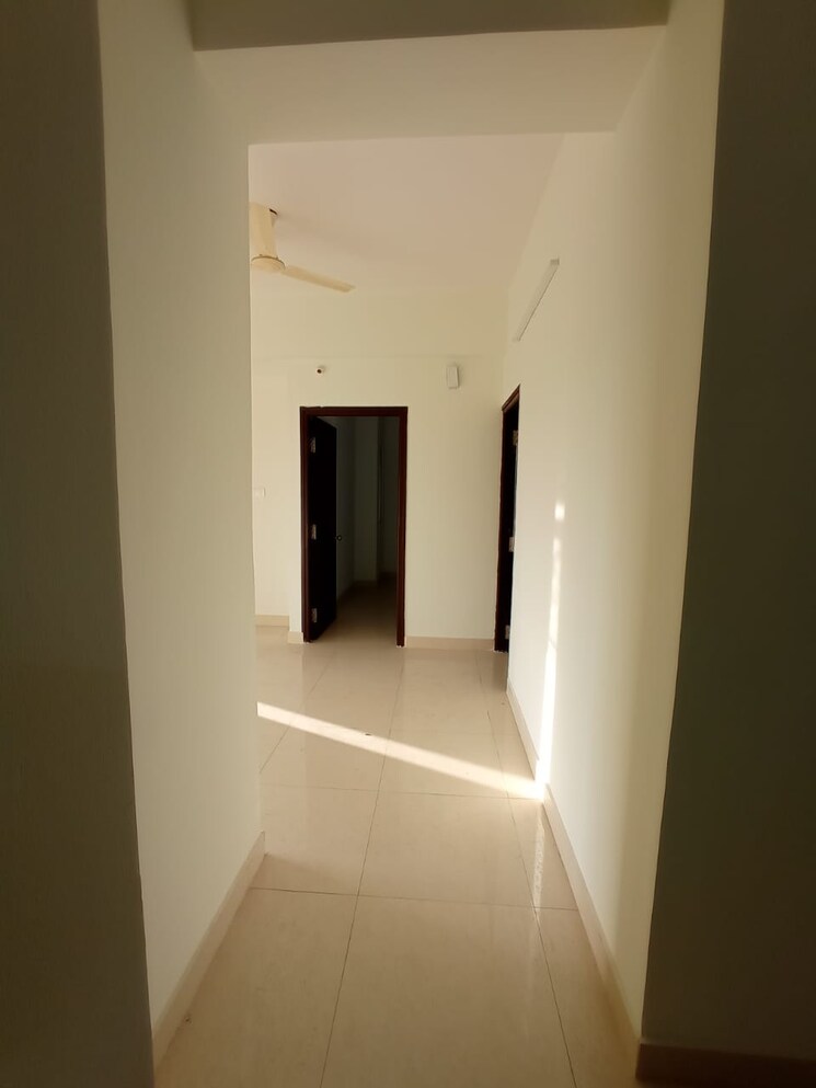 Bathroom, adonai-glory 2 Bedroom 1250 Sq.Ft. Apartment In Kothanur Bangalore 8070594