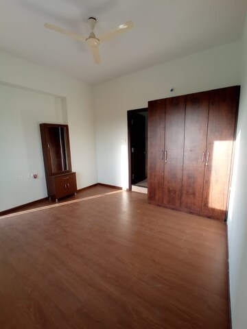 Room in 2 BHK Apartment at Adonai Glory, Kothanur – for Sale