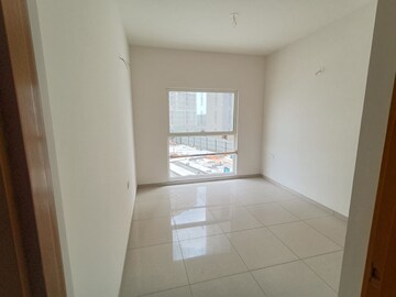 Room in 2 BHK Apartment at Sobha Dream Gardens, Thanisandra Main Road – for Sale