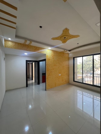 1 BHK Apartment For Resale in Shree Laxmi Tower Virar East Palghar  8070626