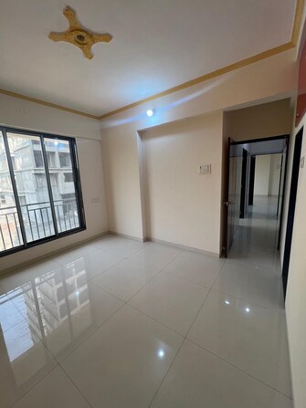 1 BHK Apartment For Resale in Shree Laxmi Tower Virar East Palghar  8070626