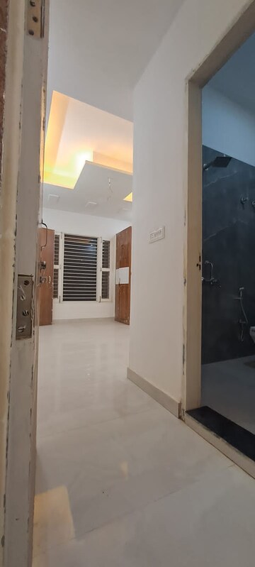 Room in 2 BHK Independent House at Vrindavan Garden, Sector 16b Greater Noida – for Sale