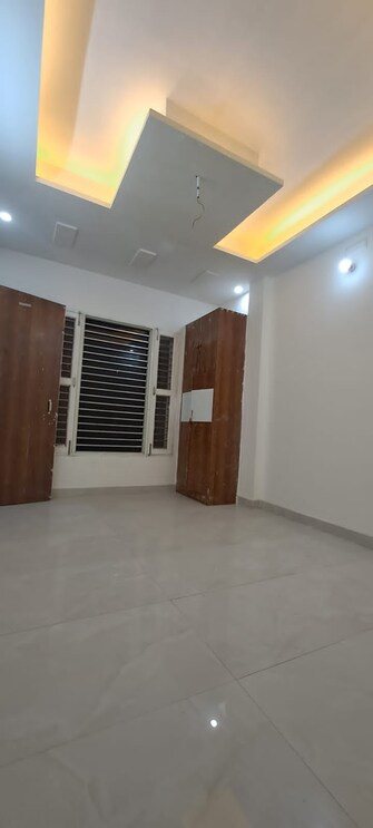 2 BHK Independent House For Resale in Vrindavan Garden Noida Ext Sector 16b Greater Noida  8070627