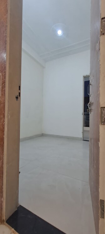 2 BHK Independent House For Resale in Vrindavan Garden Noida Ext Sector 16b Greater Noida  8070627