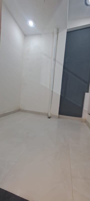 Room in 2 BHK Independent House at Vrindavan Garden, Sector 16b Greater Noida – for Sale