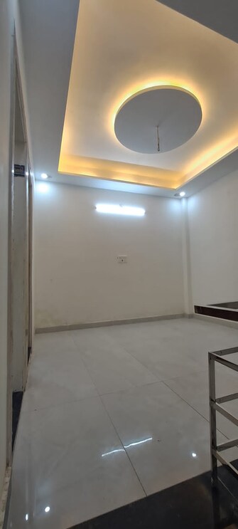 2 BHK Independent House For Resale in Vrindavan Garden Noida Ext Sector 16b Greater Noida  8070627