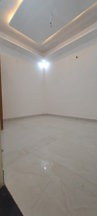 2 BHK Independent House For Resale in Vrindavan Garden Noida Ext Sector 16b Greater Noida  8070627