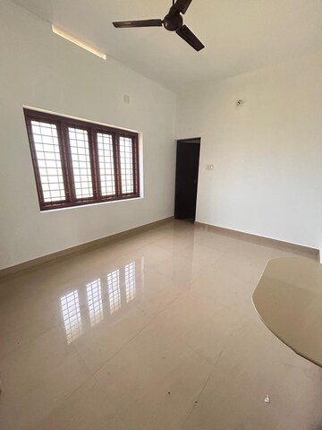 2 BHK Villa For Resale in Thrissur Road Thrissur  8070611