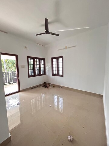 Bedroom in 2 BHK Villa at Thrissur Road – for Sale
