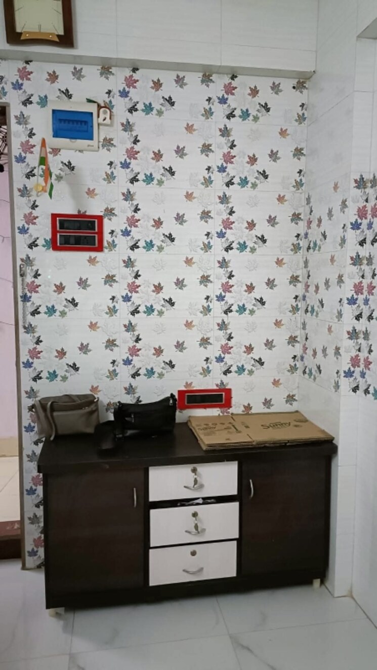 undefined, imperial-splendora 1 Bedroom 420 Sq.Ft. Apartment In Vasai East Palghar 8070635