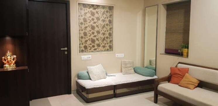 undefined, imperial-splendora 1 Bedroom 420 Sq.Ft. Apartment In Vasai East Palghar 8070635