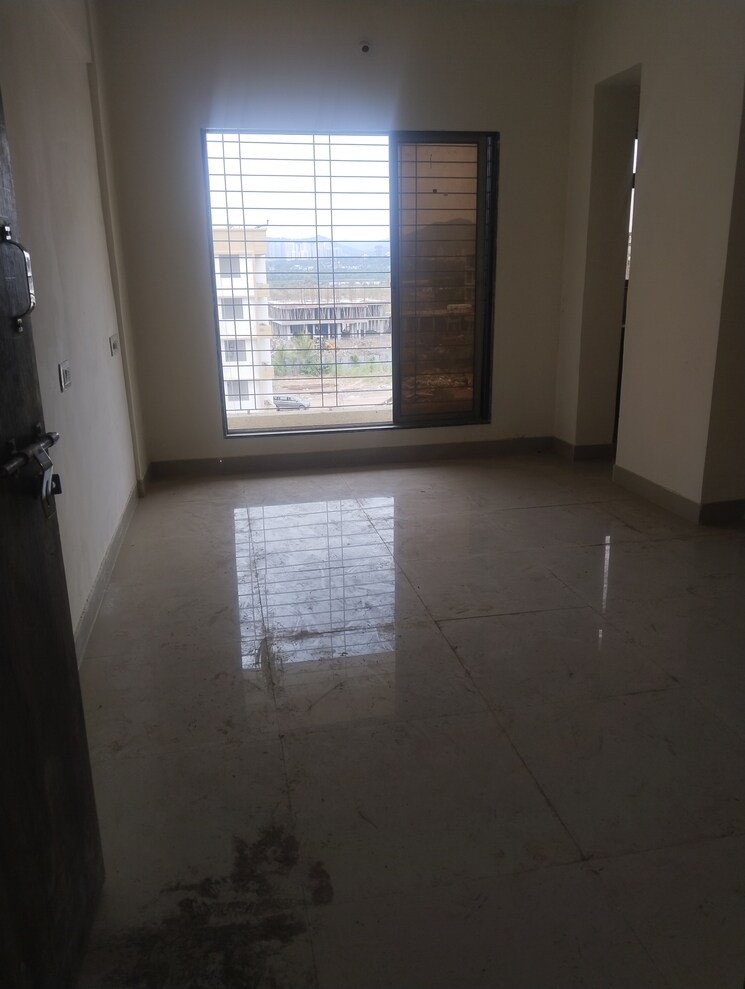 Living Room, kasheli 1 Bedroom 590 Sq.Ft. Apartment In Kasheli Thane 8070630