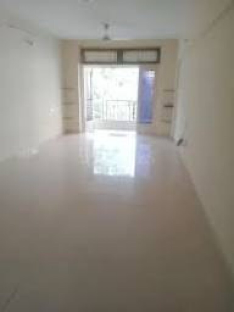Room, k-p-tower 1 Bedroom 800 Sq.Ft. Apartment In Fatima Nagar Pune 8070634