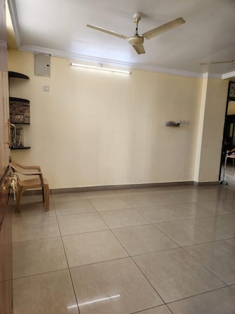 3 BHK Apartment For Rent in Vijay Sai Charan Residency Miyapur Hyderabad  8070629