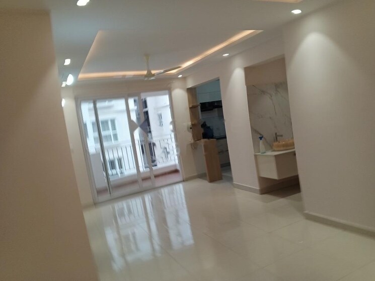 undefined, ramky-one-galaxia 2 Bedroom 1260 Sq.Ft. Apartment In Nallagandla Hyderabad 8070631