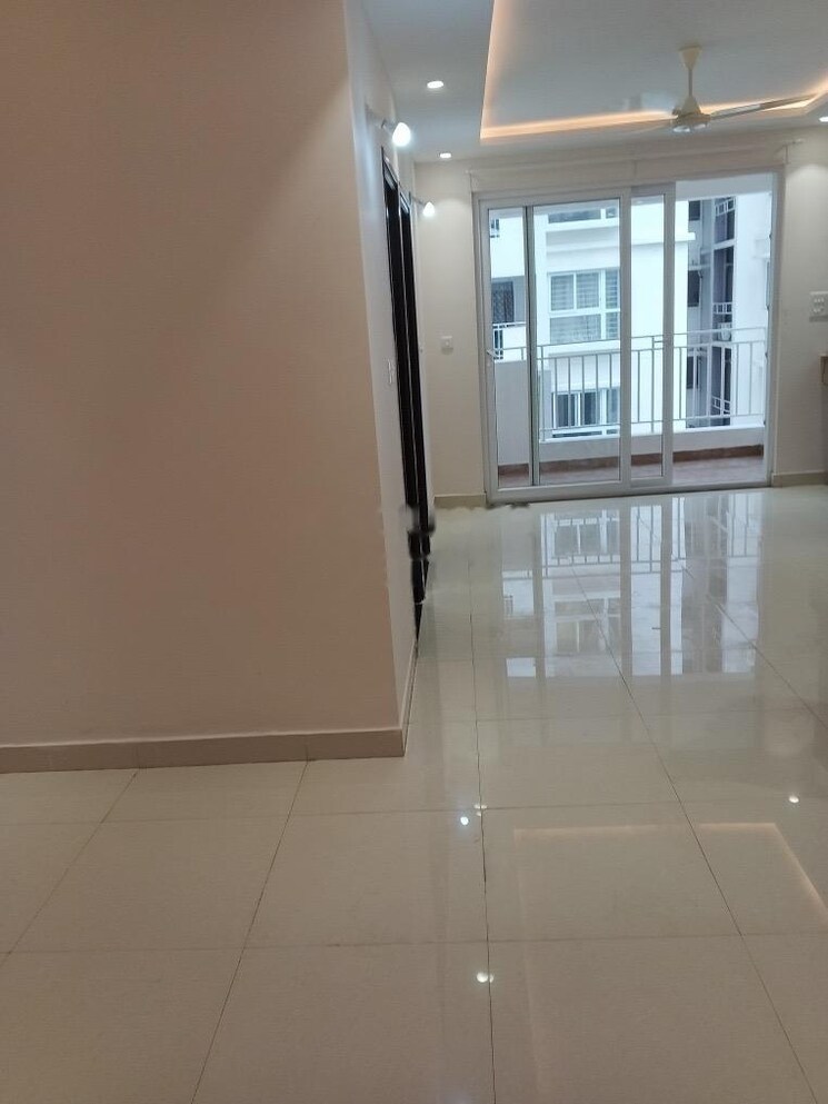 Room, ramky-one-galaxia 2 Bedroom 1260 Sq.Ft. Apartment In Nallagandla Hyderabad 8070631