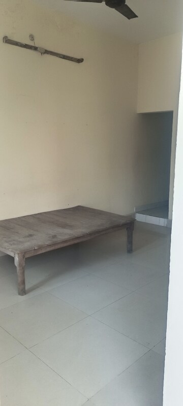 1 RK Builder Floor For Rent in Indira Nagar