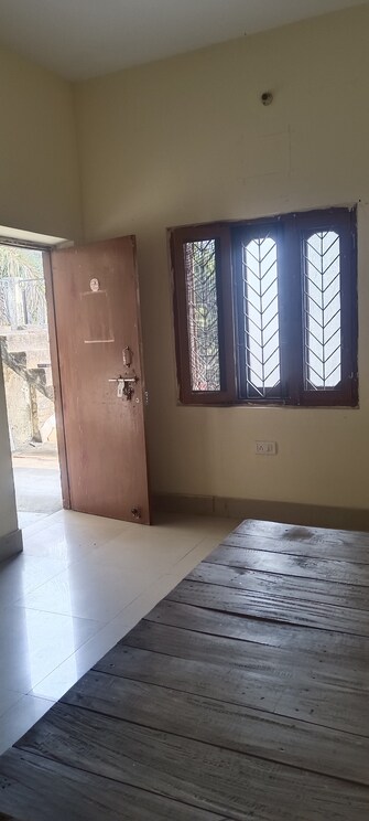 1 RK Builder Floor For Rent in Indira Nagar Lucknow  8070640