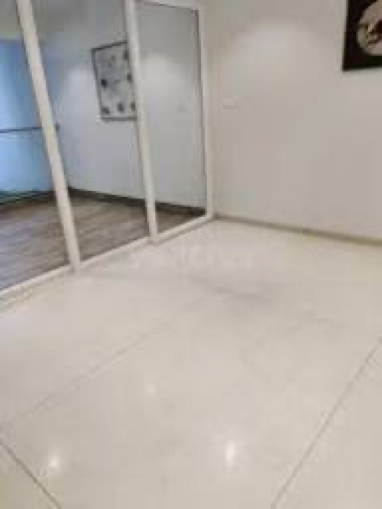 Room, kubera-park 3 Bedroom 1230 Sq.Ft. Apartment In Netaji Nagar Pune 8070652