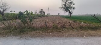 Commercial Land 7200 Sq.Ft. For Resale in Resham Majri Grant Dehradun  8069414