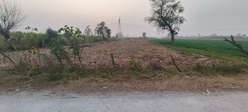  Land – Exterior View View at Resham Majri Grant - for Sale