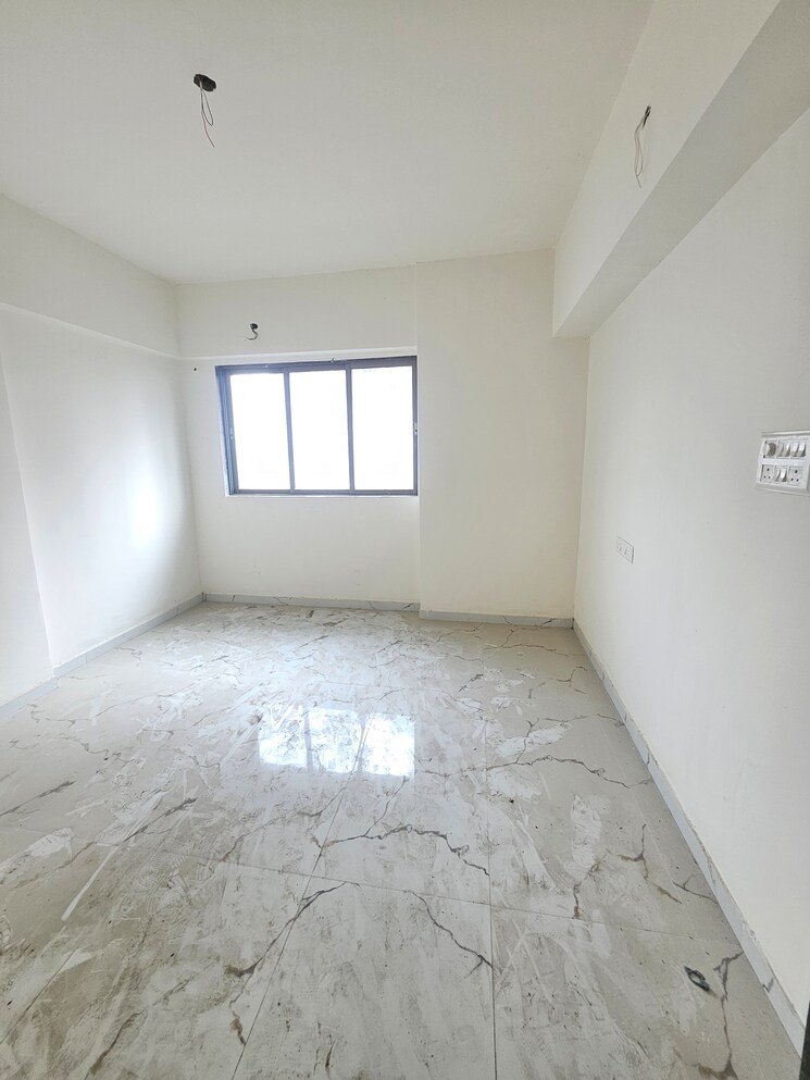 Bedroom, elite-the-new-green-chambers-chs 2 Bedroom 654 Sq.Ft. Apartment In Byculla Mumbai 8070670