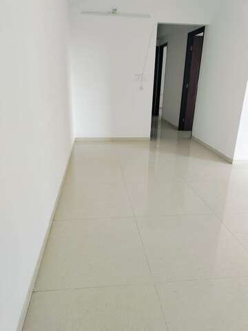 1 BHK Apartment For Rent in Lodha Palava City Lakeshore Greens, Dombivli East