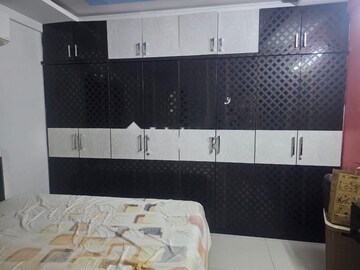 Room in 3 BHK Apartment at Trishala Luxor Apartments, Kondapur – for Rent