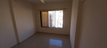 Room in 1 BHK Apartment at Silicon Park, Malad West – for Rent