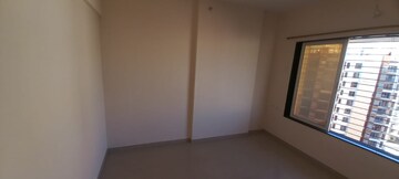 Room in 1 BHK Apartment at Silicon Park, Malad West – for Rent