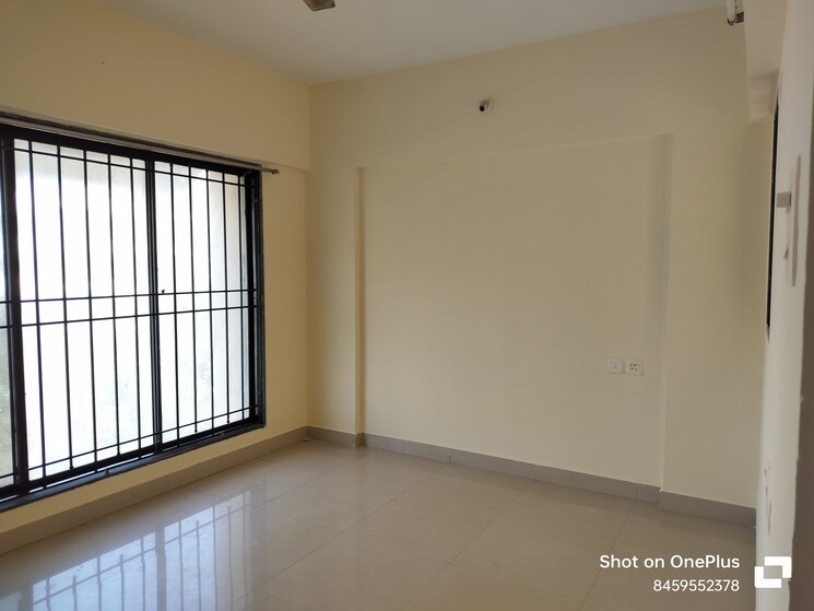 Room, dsk-vishwa 1 Bedroom 640 Sq.Ft. Apartment In Dhayari Pune 8070723