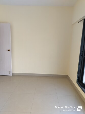 1 BHK Apartment For Resale in DSK Vishwa Dhayari Pune  8070723