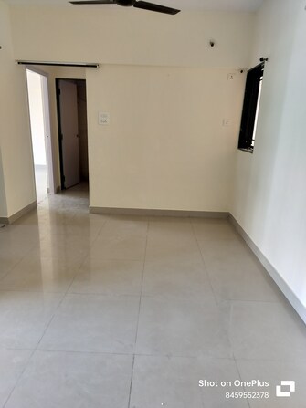 1 BHK Apartment For Resale in DSK Vishwa Dhayari Pune  8070723