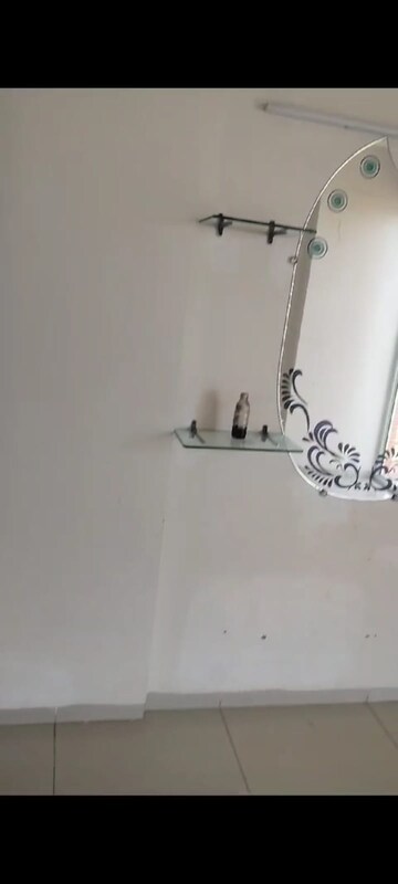 Furnished Amenities in 1 BHK Apartment at Wave Dream Homes, Wave City – for Rent