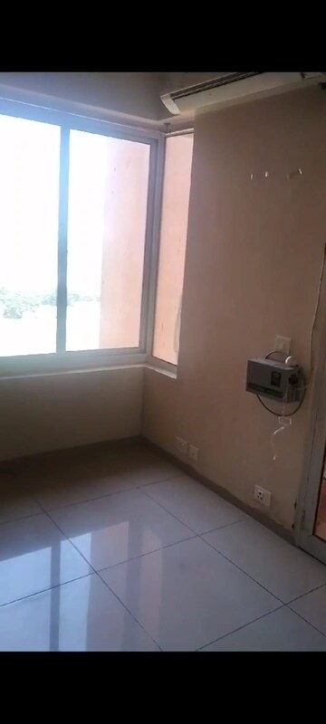 Bathroom in 1 BHK Apartment at Wave Dream Homes, Wave City – for Rent