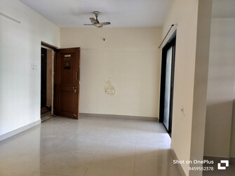 1 BHK Apartment For Resale in DSK Vishwa Dhayari Pune  8070723