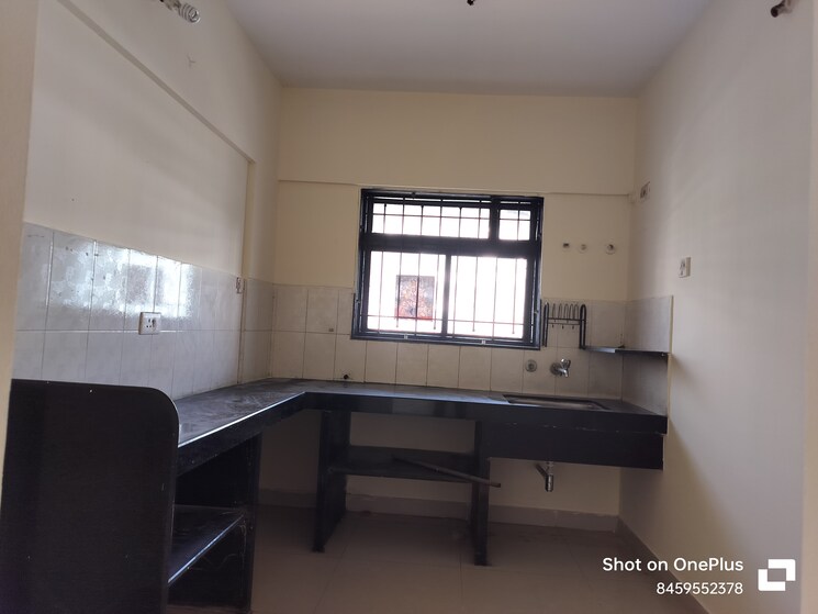 Kitchen, dsk-vishwa 1 Bedroom 640 Sq.Ft. Apartment In Dhayari Pune 8070723