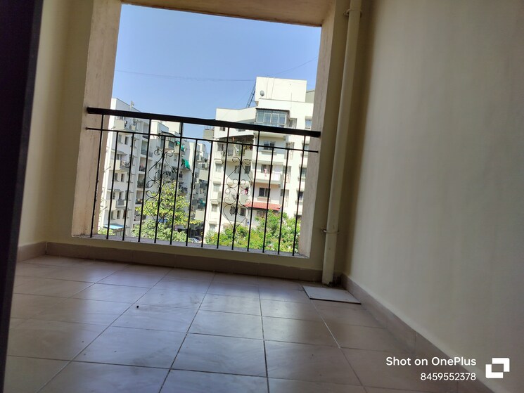 Room, dsk-vishwa 1 Bedroom 640 Sq.Ft. Apartment In Dhayari Pune 8070723