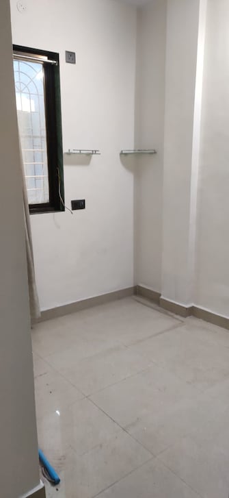 3.5 BHK Independent House For Rent in Gokul Dham Belapur Belapur Sector 3a Navi Mumbai  8070729