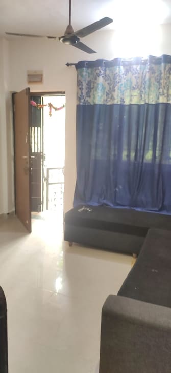 3.5 BHK Independent House For Rent in Gokul Dham Belapur Belapur Sector 3a Navi Mumbai  8070729