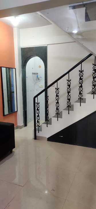 3.5 BHK Independent House For Rent in Gokul Dham Belapur Belapur Sector 3a Navi Mumbai  8070729