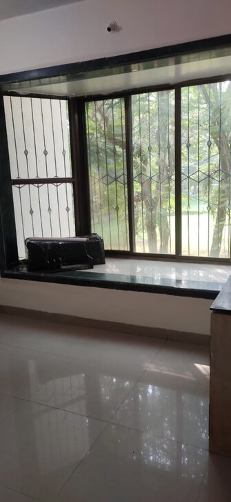 3.5 BHK Independent House For Rent in Gokul Dham Belapur Belapur Sector 3a Navi Mumbai  8070729