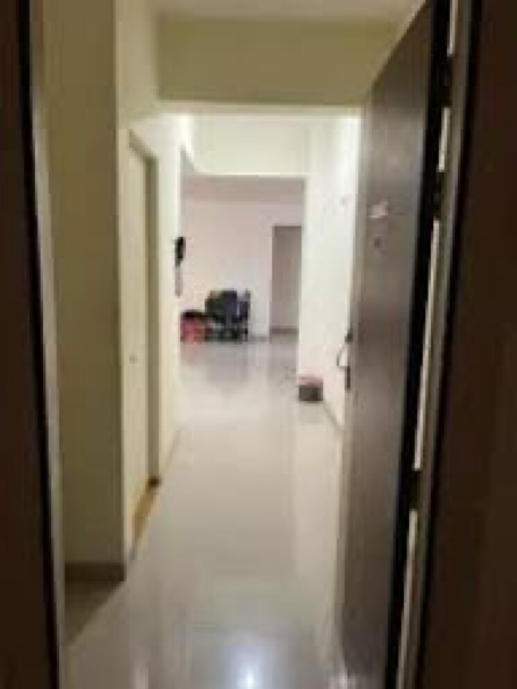 undefined, oxford-premium 3 Bedroom 1800 Sq.Ft. Apartment In Azad Nagar Pune 8070731