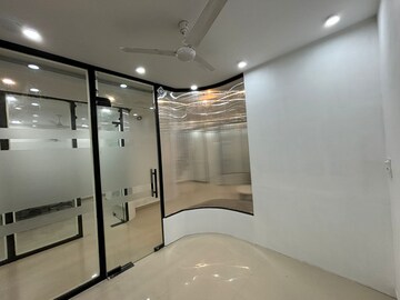  Office Space – Exterior View View at Lajpat Nagar 4 - for Rent