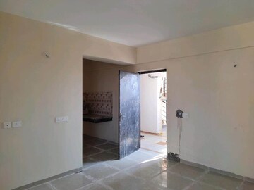 2 BHK Apartment For Rent in Wave Dream Homes, Wave City