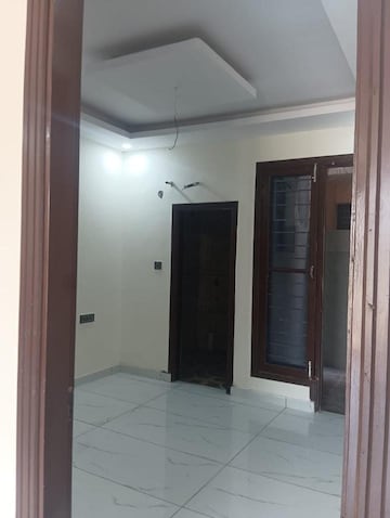 3 BHK Builder Floor For Resale in Smart City Kharar North Kharar Chandigarh  8070740