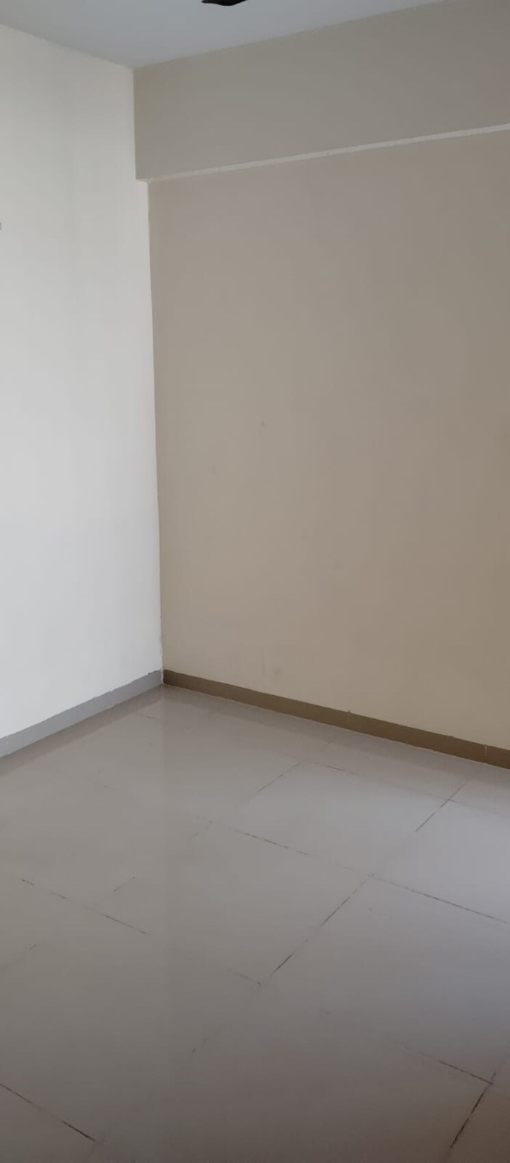 Room, wave-dream-homes 2 Bedroom 808 Sq.Ft. Apartment In Wave City Ghaziabad 8070734