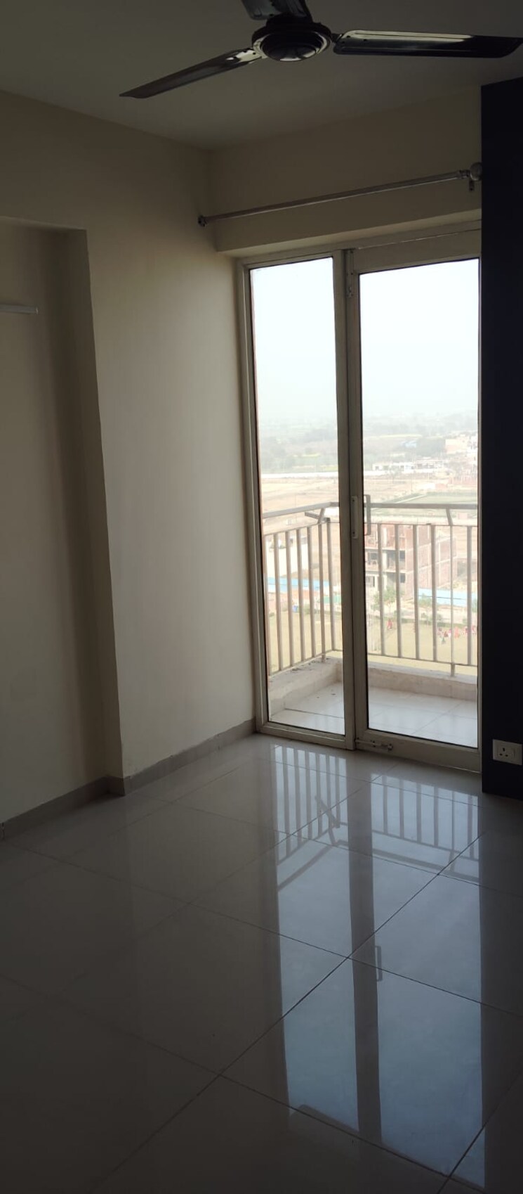 Room, wave-dream-homes 2 Bedroom 808 Sq.Ft. Apartment In Wave City Ghaziabad 8070734