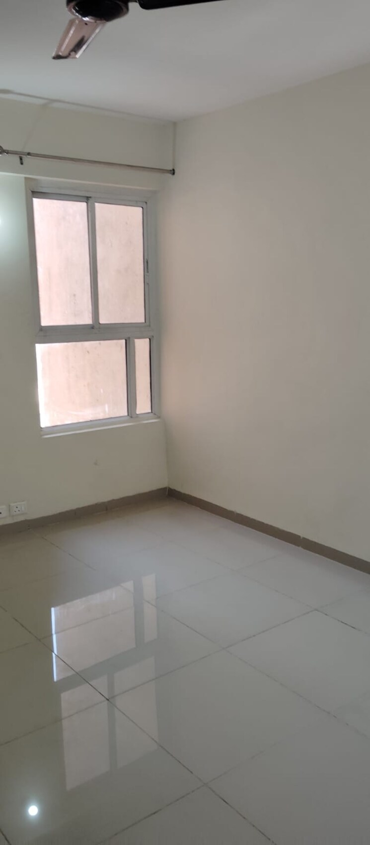 Room, wave-dream-homes 2 Bedroom 808 Sq.Ft. Apartment In Wave City Ghaziabad 8070734