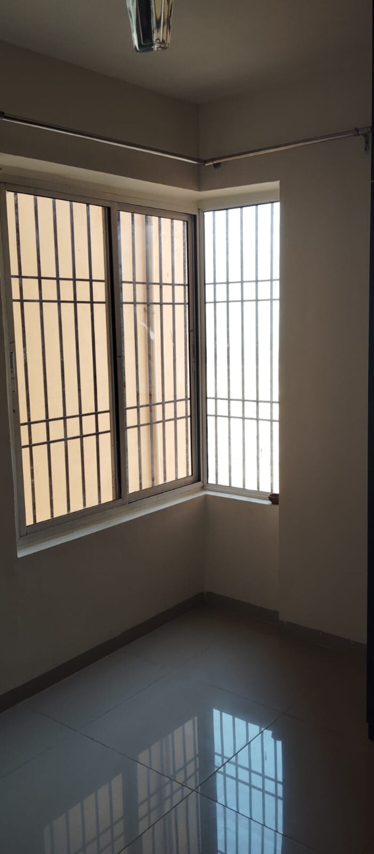 Room, wave-dream-homes 2 Bedroom 808 Sq.Ft. Apartment In Wave City Ghaziabad 8070734